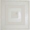 Ekena Millwork 24"W x 24"H x 5/8"P Swirl Ceiling Tile CT24X24SW - alternate 4
